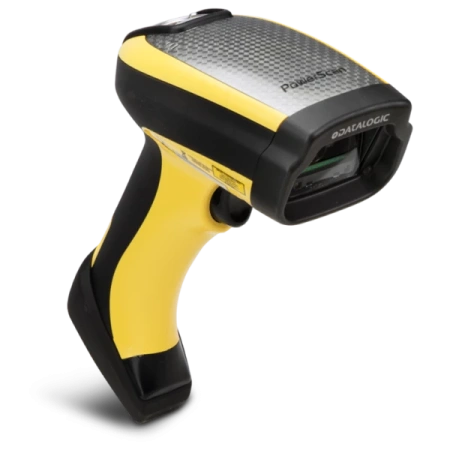 Сканер штрих-кода Datalogic PowerScan PD9530