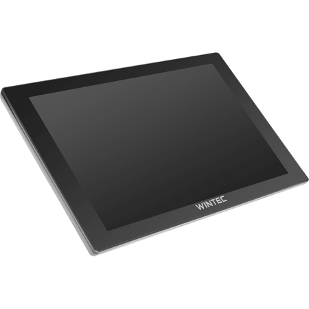 Информационный киоск Wintec Anypos10