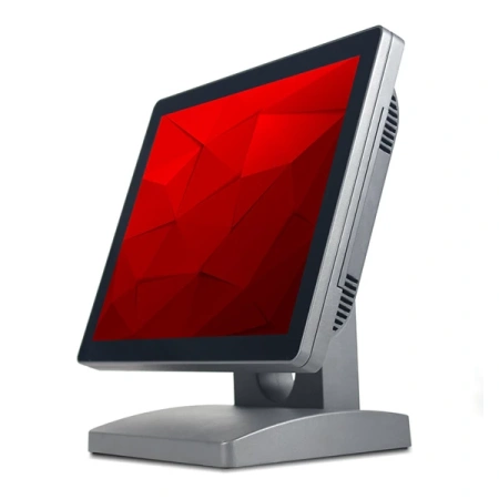 POS-терминал АТОЛ ViVA II