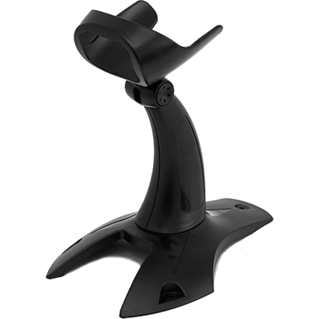 Подставка для сканера PayTor PT-1 