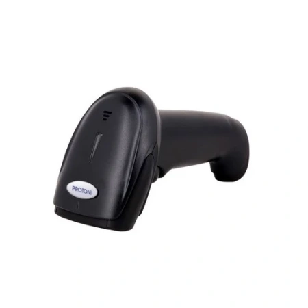 Сканер штрих-кода Proton LMS-2190