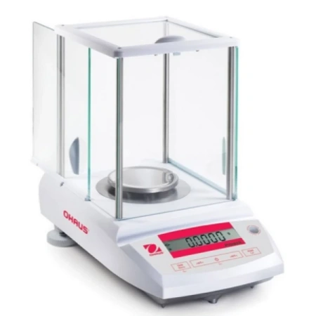 Весы лабораторные Ohaus Pioneer PA214