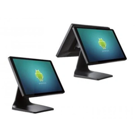 POS-терминал POSCenter POS-A1