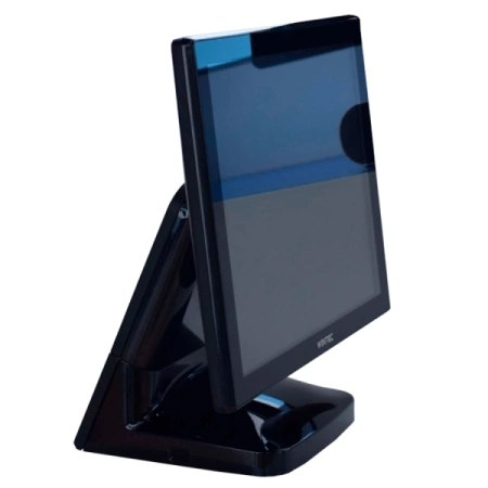 POS-терминал Wintec Anypos80 15,6"