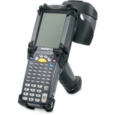 ТСД Zebra MC9090-G