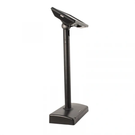 Дисплей покупателя Posiflex PD-6207U-B