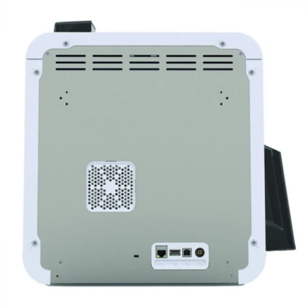 Принтер пластиковых карт Magicard Ultima