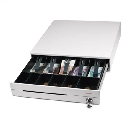 Денежный ящик Posiflex CR-3100