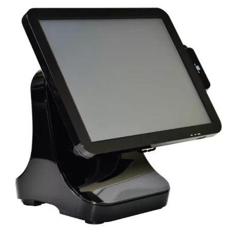 POS-компьютер моноблок GlobalPOS Cosmo
