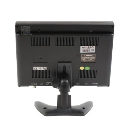 POS-монитор Vioteh VM10