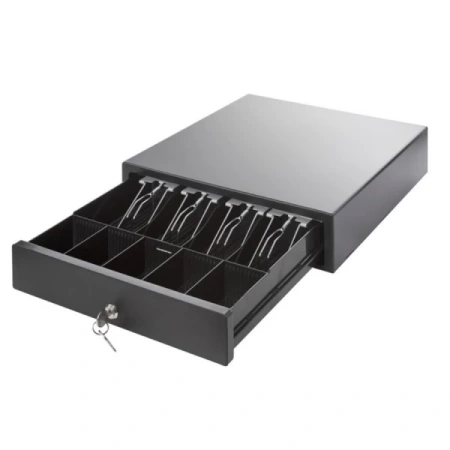 Денежный ящик PayTor HT-330P