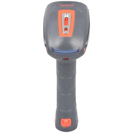 Сканер штрих-кода Honeywell Granit 1911i ER