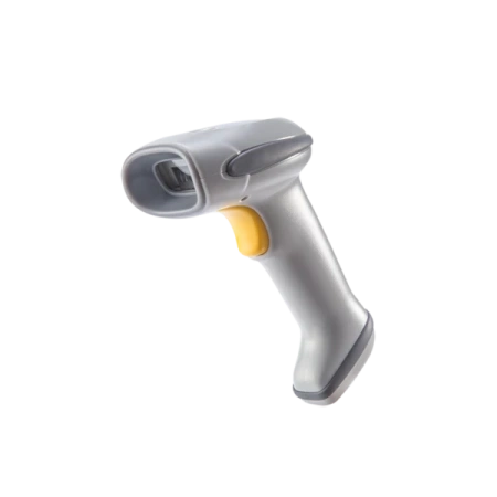 Сканер штрих-кода Winson WNC-7080G