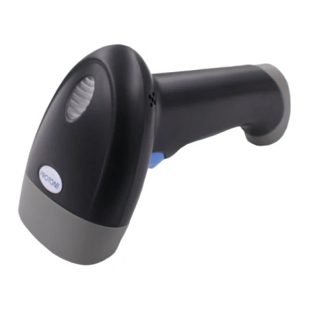 Сканер штрих-кода Proton ICS-1290
