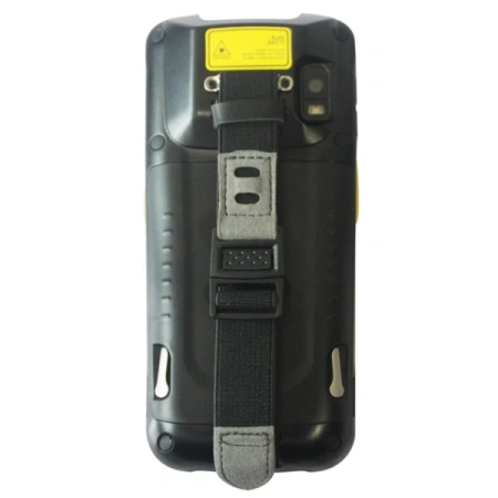 ТСД Newland MT65 Beluga ТСД Newland MT65 Beluga