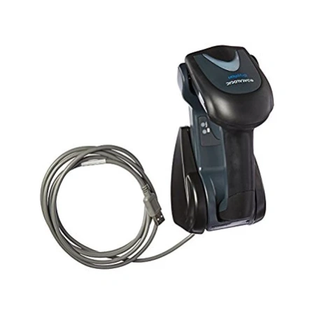 Сканер штрих-кода Datalogic Gryphon GM4130