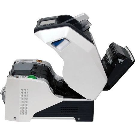 Сортировщик банкнот GRGBanking CM100V