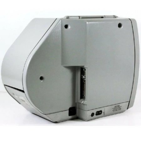 Принтер этикеток Zebra S400