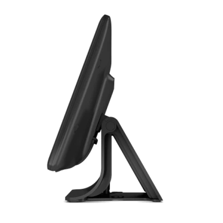 POS-монитор Elo Touch Solutions ET1509L