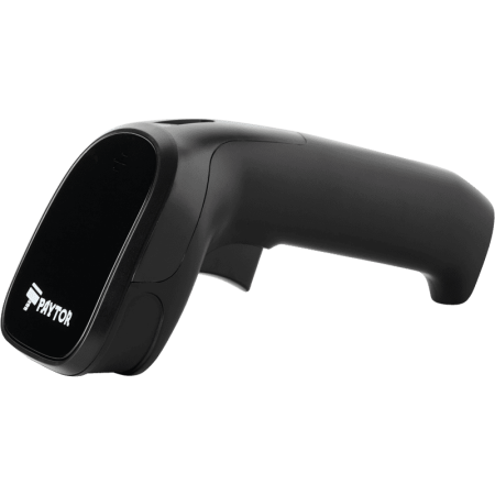 Сканер штрих-кода PayTor FL-1008