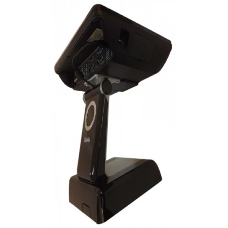 POS-терминал Sam4s SPT-5040