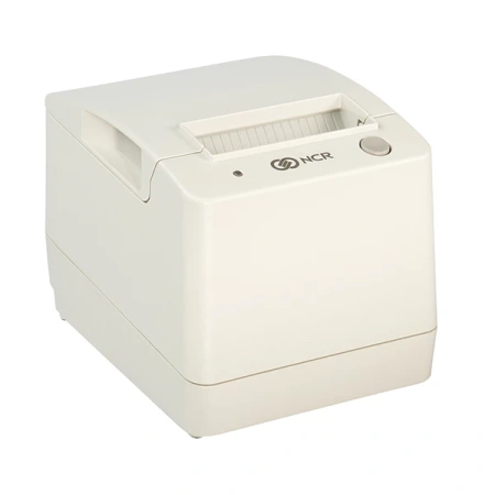 Фискальный регистратор Мёбиус.Net.T18-Ф