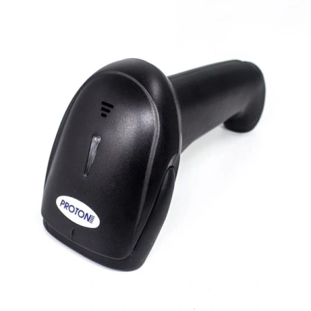 Сканер штрих-кода Proton LMS-2190