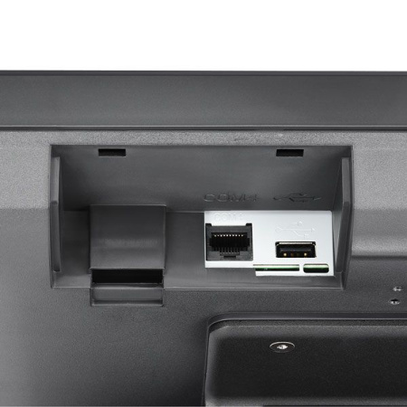 POS-терминал Posiflex PS-3616-G2