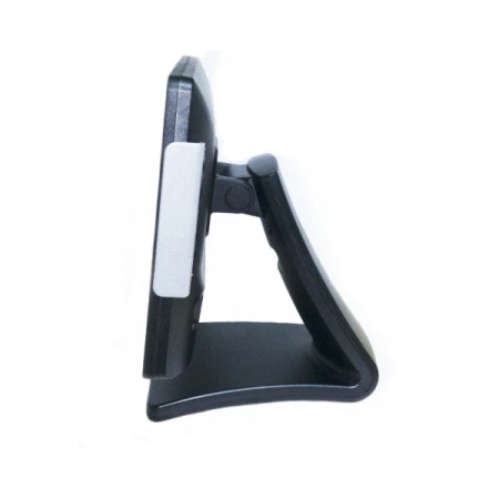 POS-терминал Sam4s SPT-160 Titan