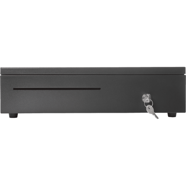 Денежный ящик PayTor HT-410P