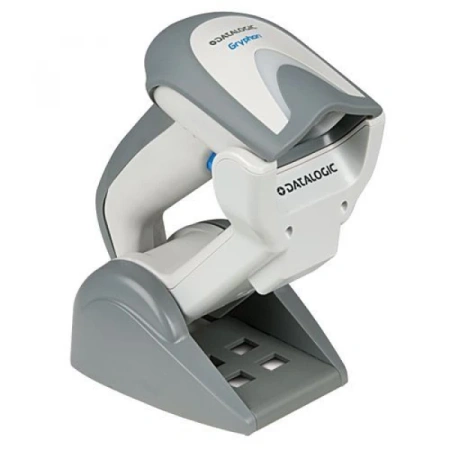 Datalogic Gryphon GBT4100