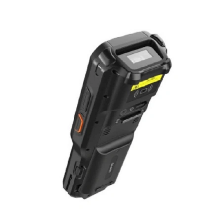 ТСД Urovo RT40 ТСД Urovo RT40