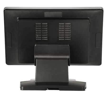 POS-терминал Posiflex ZT-3116