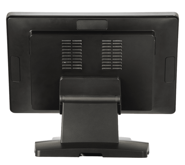 POS-терминал Posiflex ZT-3116