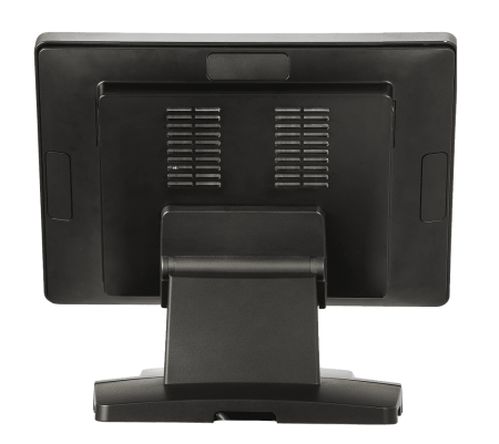 POS-терминал Posiflex ZT-3115