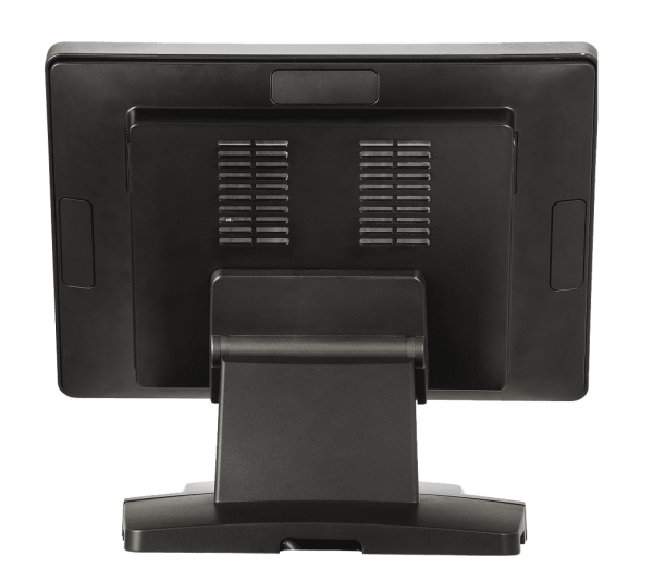 POS-терминал Posiflex ZT-3115