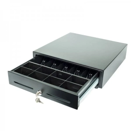 Денежный ящик Vioteh HVC-16