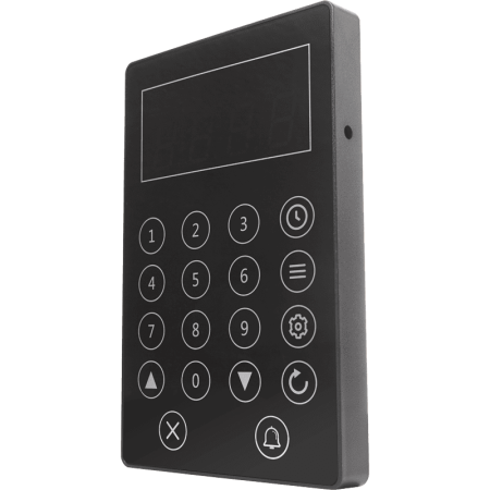 Кухонный пульт вызова iKnopka APE100-1