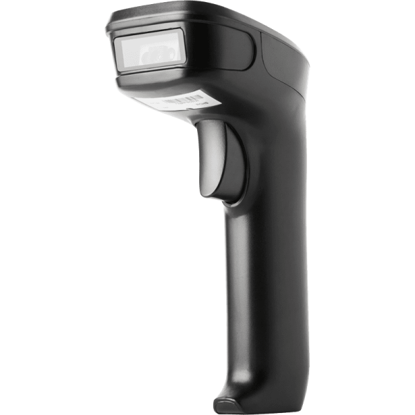 Сканер штрих-кода PayTor FL-1008