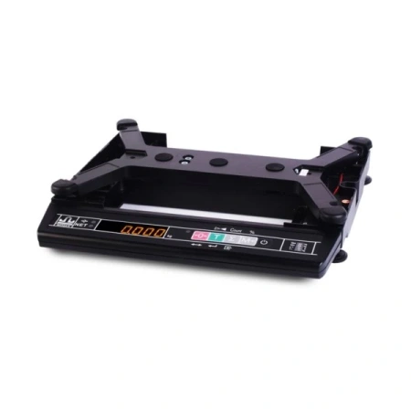 Весы торговые Масса-К МК-3.2-А20