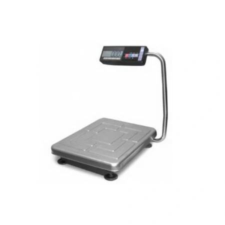 Масса-К ТВ-S-200.2-A2