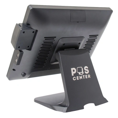 POS-терминал POSCENTER POS100.17"