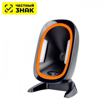 Сканер штрих-кода DBS HC-700 Сканер штрих-кода DBS HC-700