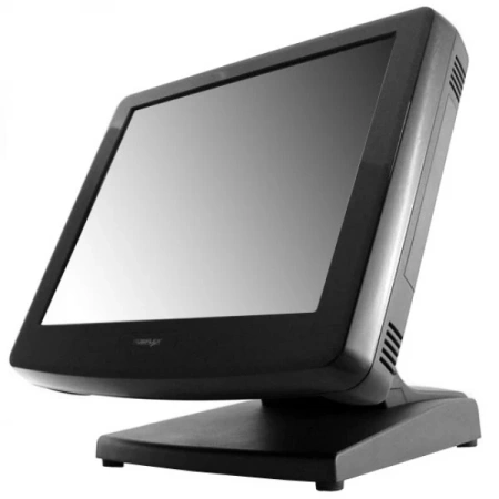 POS-терминал Posiflex KS-7212