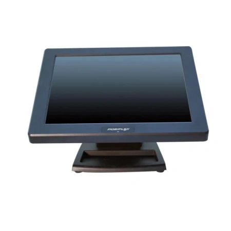POS-монитор Posiflex LM-3315