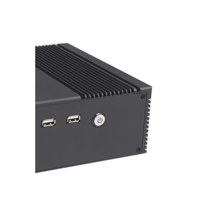 POS-компьютер POScenter Z1