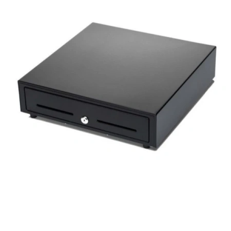 Денежный ящик PayTor 410B-7