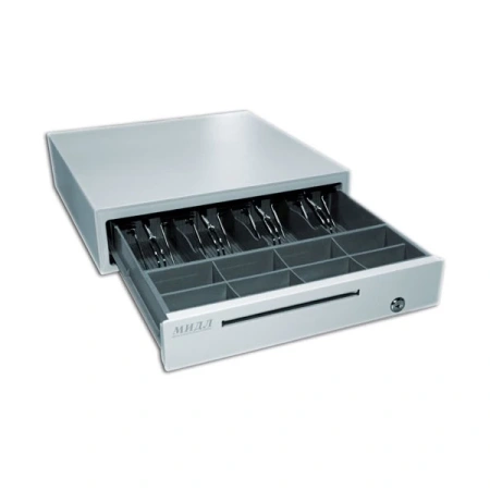 Денежный ящик Мидл 1.0/К