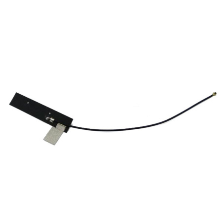 Антенна WiFi для АТОЛ Sigma 8Ф (49679)