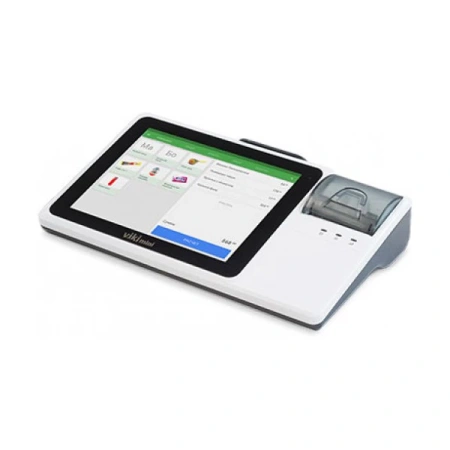 POS-терминал Viki Mini